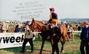 1992 – 11/4 Brampton Bryan