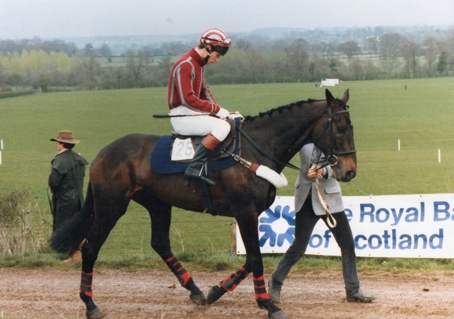 1988 - 16/4 Sandon